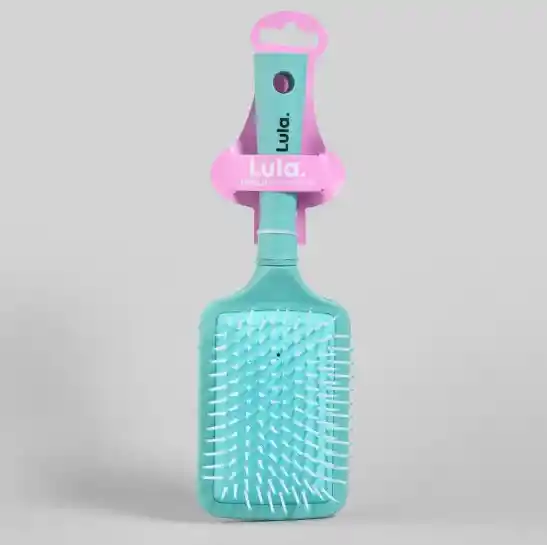 Cepillo Hair Brush Bio Lula