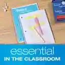 Cuaderno Argollado Vincent Van Gogh 300 Paginas Pasta Dura