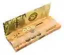 Papeles - Cueros Ocb Bamboo 1.1/4