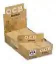 Papeles - Cueros Ocb Bamboo 1.1/4