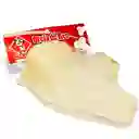 Snack Para Perro Barf Perros Oreja De Res X 2 Uds Snack Barf Para Perros