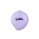 Cepillo Viajero Con Espejo - Lula