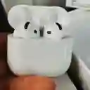 Airpods 4 / Contramarcados 1.1 | Audifonos Bluetooth
