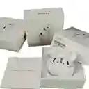 Airpods 4 / Contramarcados 1.1 | Audifonos Bluetooth