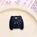 Protector De Cable Control Xbox Negro