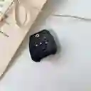 Protector De Cable Control Xbox Negro