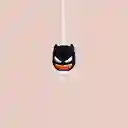 Protector De Cable Batman