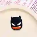 Protector De Cable Batman