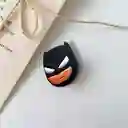 Protector De Cable Batman
