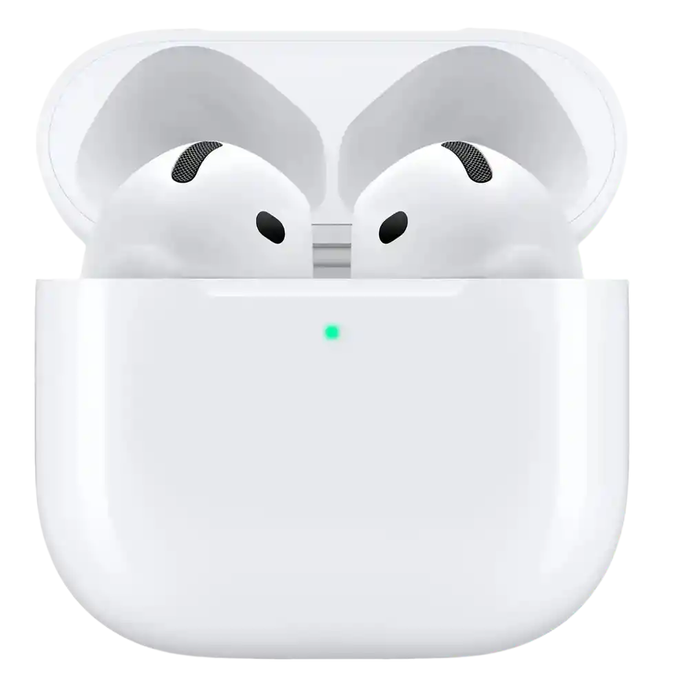 Airpods 4 | Audifonos Bluetooth 1.1
