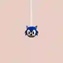 Protector De Cable Sonic