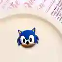 Protector De Cable Sonic