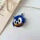Protector De Cable Sonic