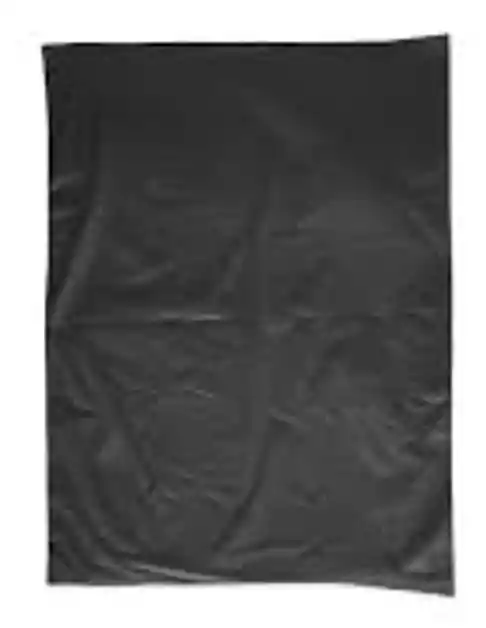 Bolsa Negra Para La Basura No. 28 (70 Cm X 100 Cm)