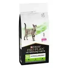 Proplan Ha Gatos