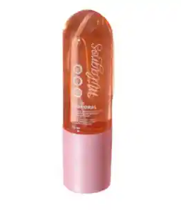 Milagros Serum Corporal