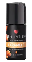 Aceite Chocolate Caliente Lubricante Sen Intimo Sexo Oral Anal Penetración Delicioso