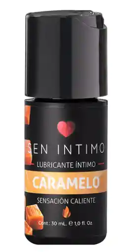 Aceite Chocolate Caliente Lubricante Sen Intimo Sexo Oral Anal Penetración Delicioso