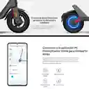 Xiaomi Electric Scooter 4 Lite (2da Gen), Monopatín 25 Km/h