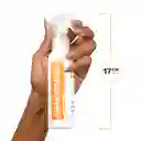 Renovapet Solución Tópica Limpiadora