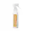 Renovapet Solución Tópica Limpiadora