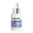 Serum Babaria Acido Hialuronico 30 Ml Azul