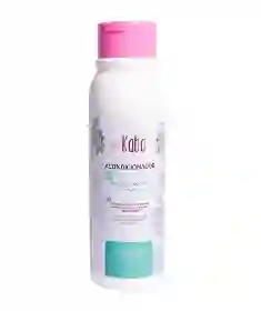 Kaba Acondicionador