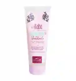 Kaba Shampoo Revitalizante
