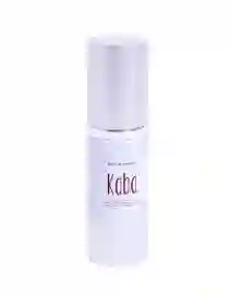 Kaba Sérum De Vitamina C