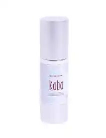 Kaba Sérum De Vitamina C