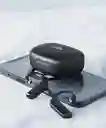 Modulo Bluetooth In-ears Trn Bt20 Pro