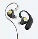 Modulo Bluetooth In-ears Trn Bt20 Pro