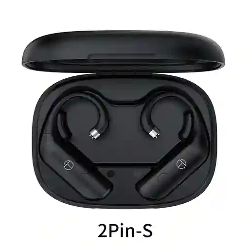 Modulo Bluetooth In-ears Trn Bt20 Pro