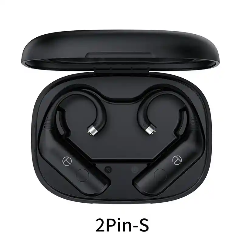 Modulo Bluetooth In-ears Trn Bt20 Pro