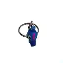 Llavero Silicona Stitch Pequeño