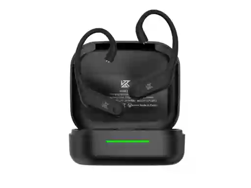 Modulo Bluetooth In-ear Kz Ae01