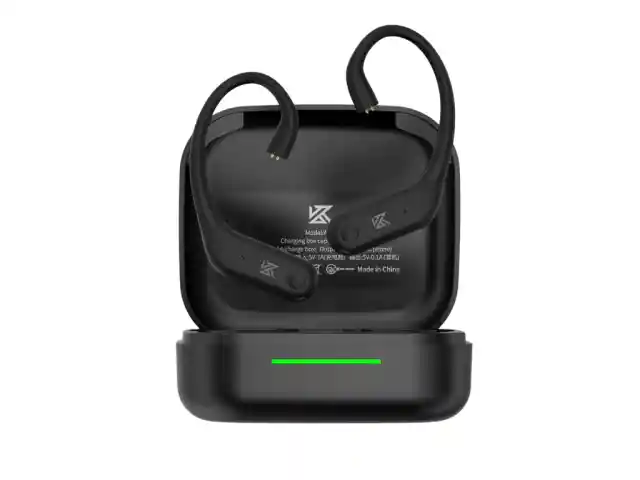 Modulo Bluetooth In-ear Kz Ae01