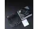 Modulo Bluetooth In-ear Kz Ae01
