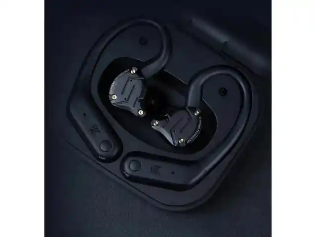 Modulo Bluetooth In-ear Kz Ae01