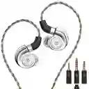 Audifonos In-ear Trn Conch