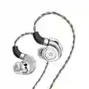 Audifonos In-ear Trn Conch