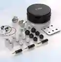 Audifonos In-ear Trn Conch