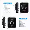 Sistema De Monitoreo Lekato Ms-1