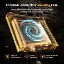 Capturador Video Y Audio Hdmi Usb Transmision En Vivo 60 Fps