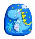 Bolso Infantil 3d
