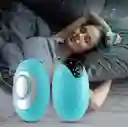 Neurocontrol Relajante Dispositivo Para Dormir