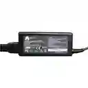 Cargador Para Acer 19v-3.42a 65w Punta: 3.0*1.0mm Ref. 10960