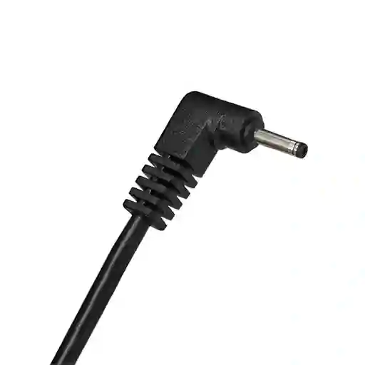 Cargador Para Acer 19v-3.42a 65w Punta: 3.0*1.0mm Ref. 10960