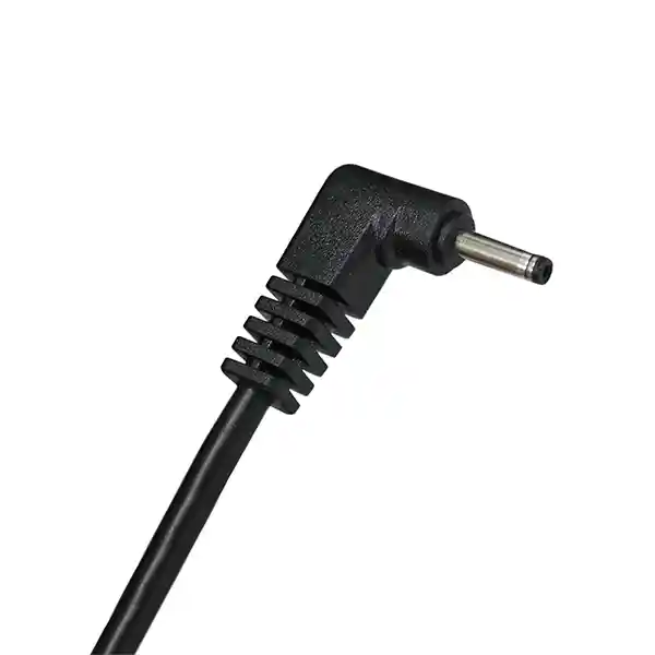 Cargador Para Acer 19v-3.42a 65w Punta: 3.0*1.0mm Ref. 10960