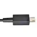Cargador Para Asus Usb 19v-1,75a